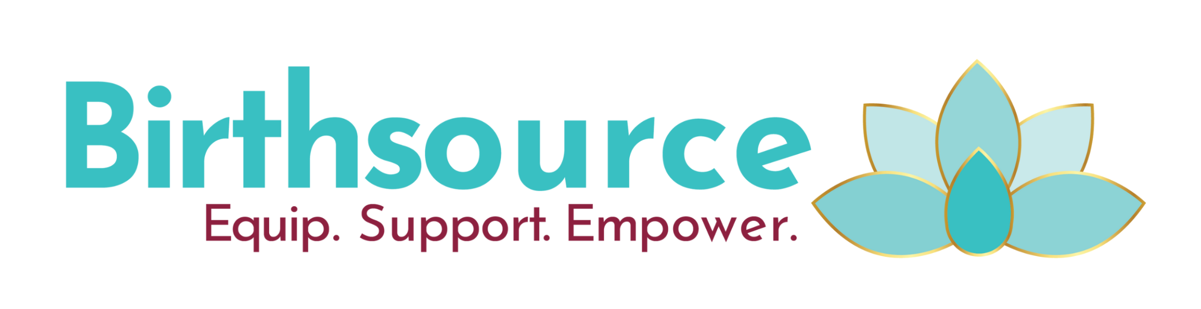 Adobe Express - file