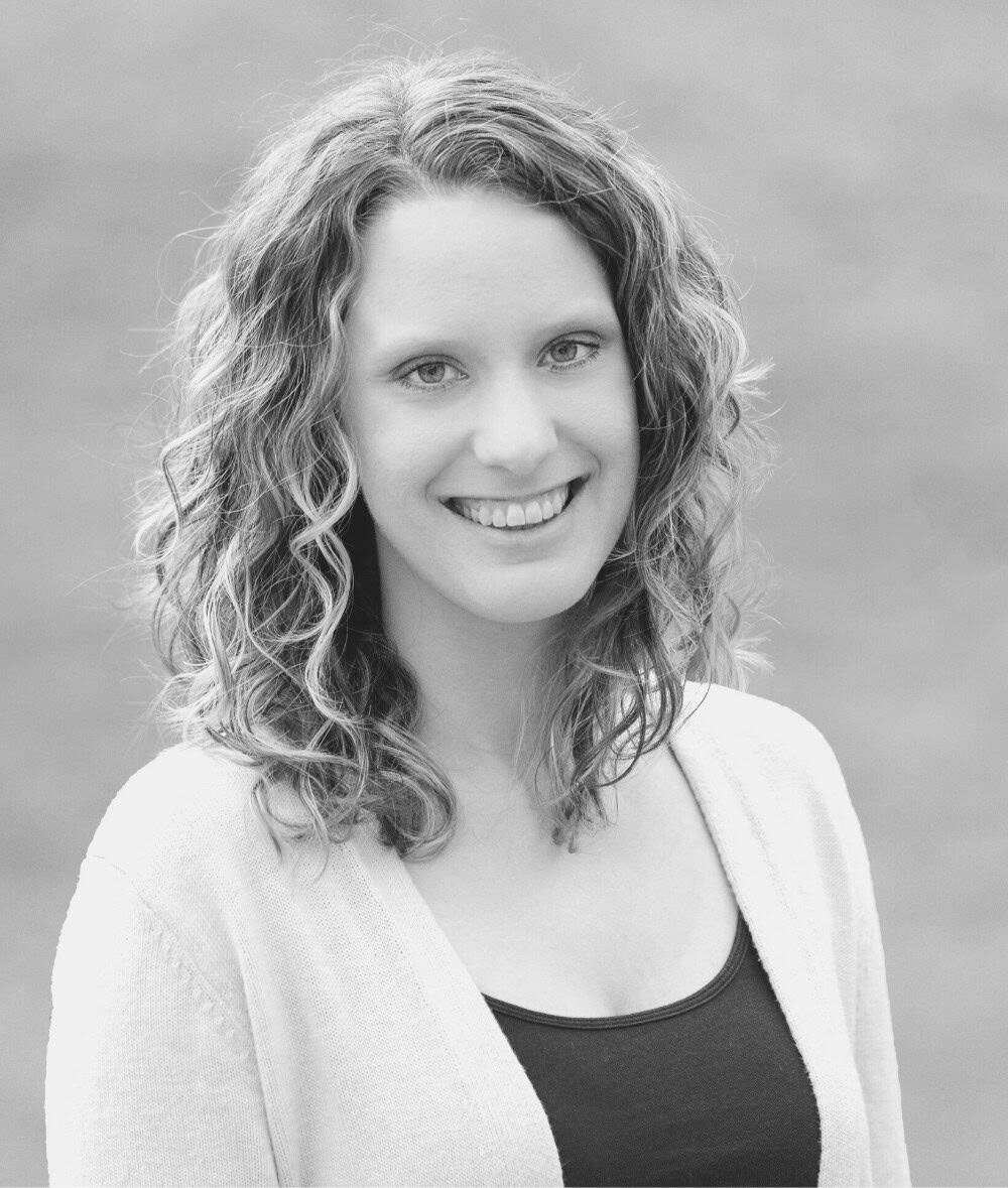 Kailyn Growning Doula