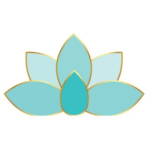 New Website Home Page Logo