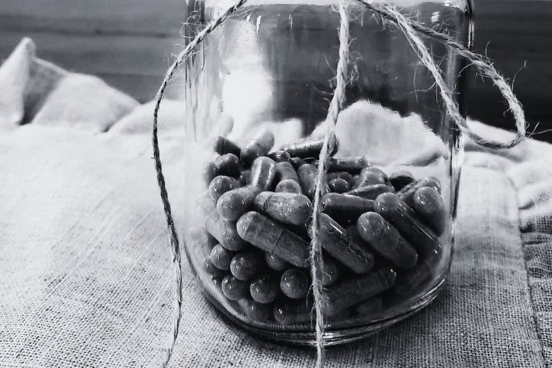 New Website Home Page Size (2)