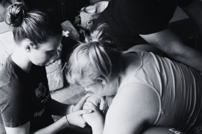 New Website Home Page Size (3)