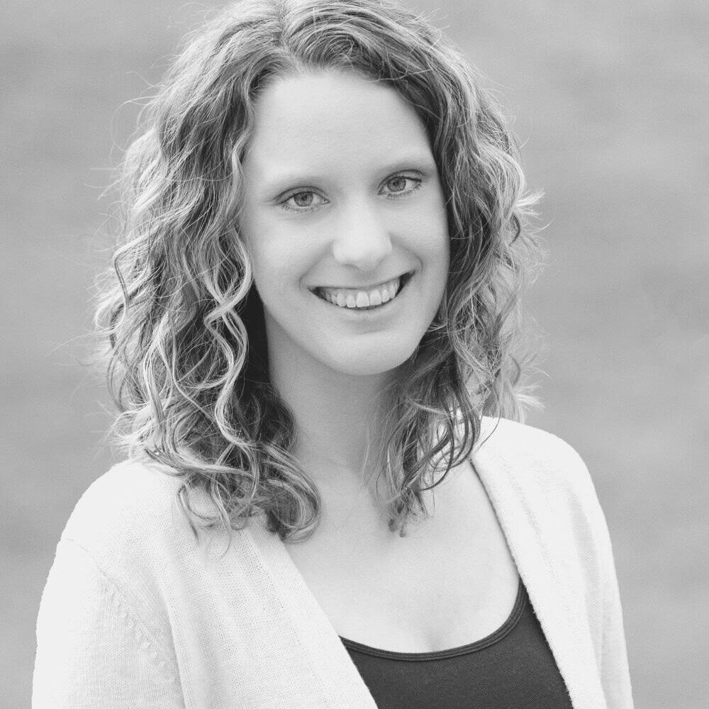 Kailyn Growning Doula