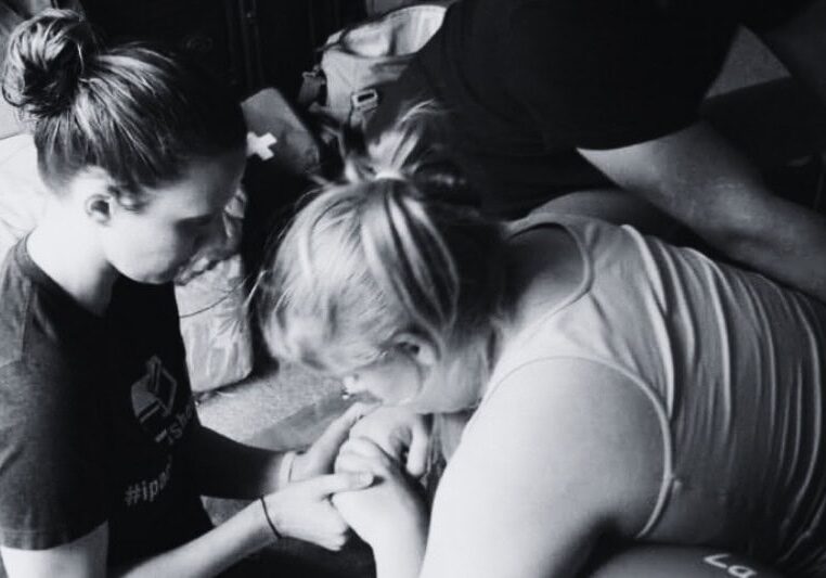 New Website Home Page Size (3)