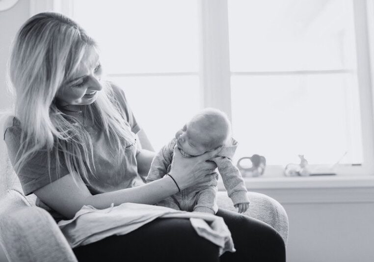 New Website Services Page Main Photo